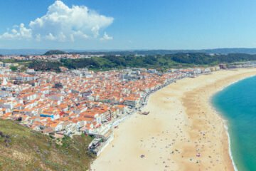 Nazaré