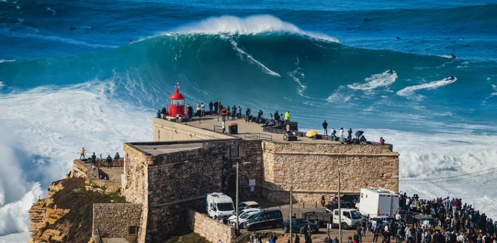 nazare-5