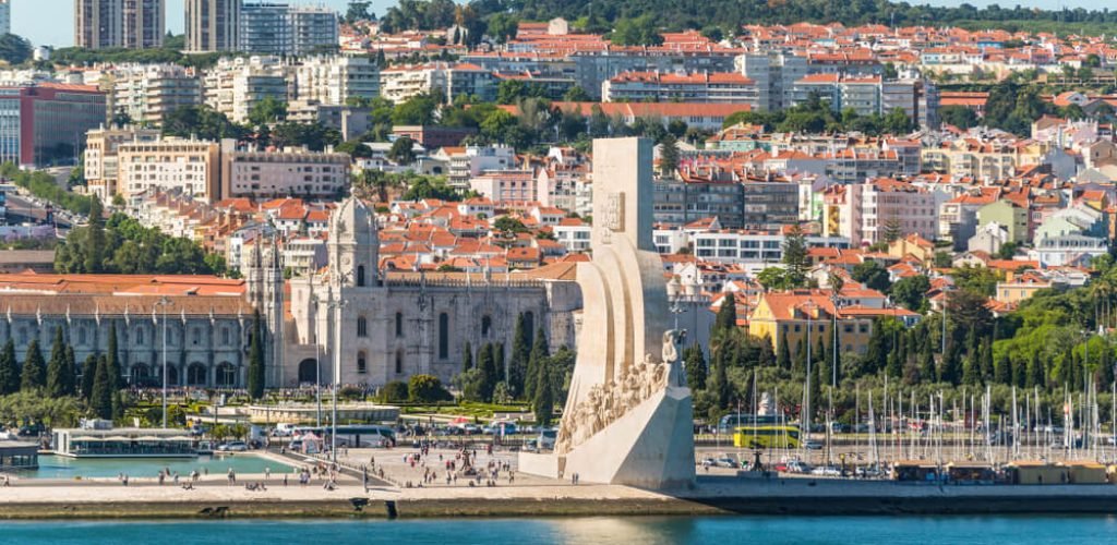 panoramica-belem